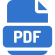 Document Accessibility Remediation