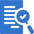 Accessibility Audits & Assessments