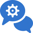 Accessibility Consultancy & Training